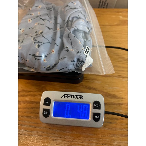 Sage‎ Collective Tank Top Women's Medium - Picture 6 of 6